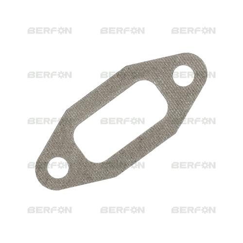 JUNTA ESCAPE HUSQVARNA 365-365XT-372-372XT